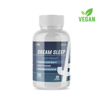TrainedByJP - Dream Sleep | 30 Servings