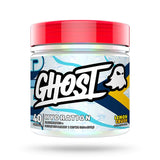Ghost Hydration - 40 Servings