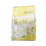 NEW CNP Whey 900g - 30 Servings