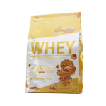NEW CNP Whey 900g - 30 Servings