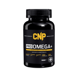 CNP - Pro Omega+ | 60 Servings