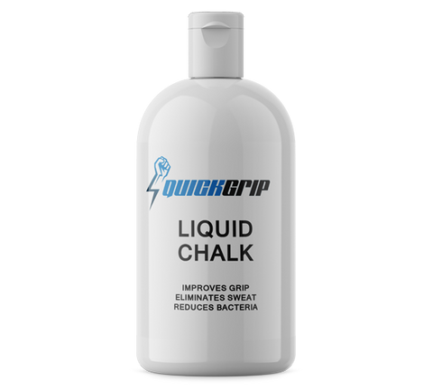 Quick Grip - Liquid Chalk | 250ML