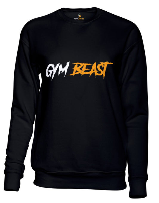 GymBeast - Premium Sweatshirt