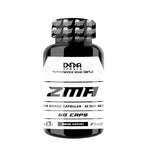 DNA Sports - ZMA | 60 Capsules